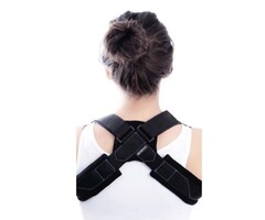 Ceinture claviculaire Orthopédique