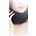 Soepele cervicale kraag Orthopedic