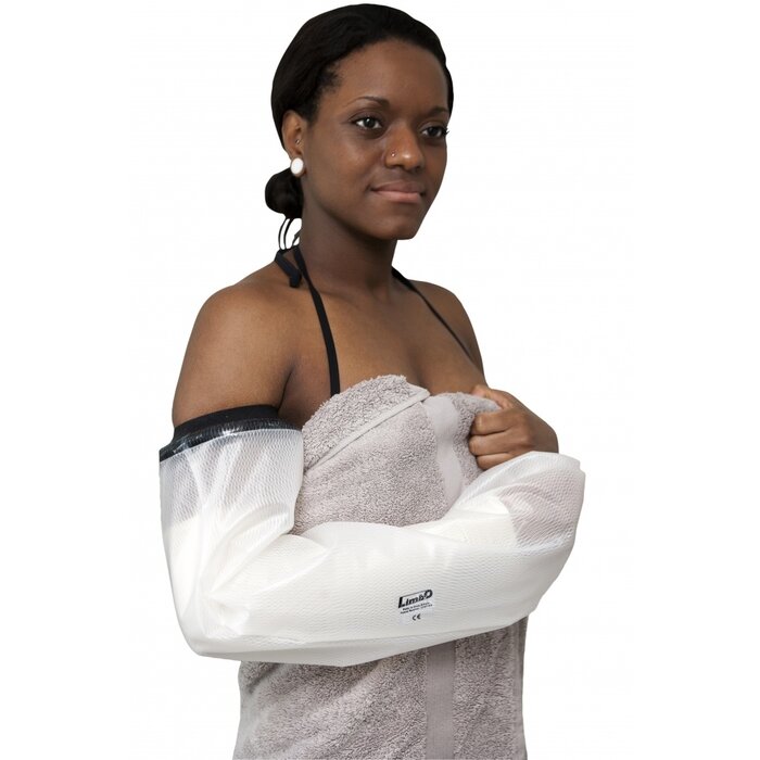 Protective cover - different options