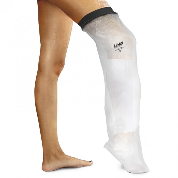 Protective cover - different options