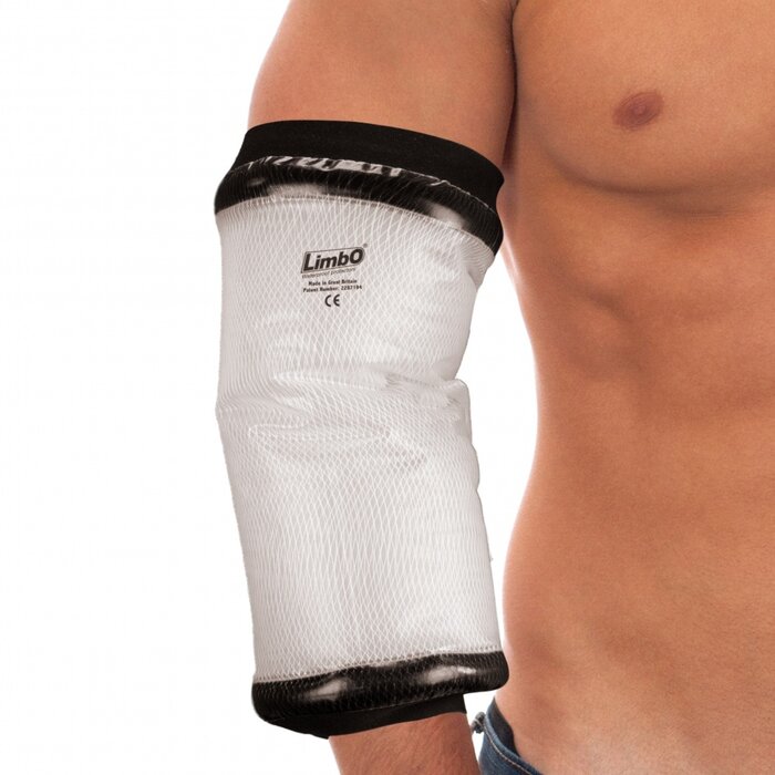 Protective cover - different options