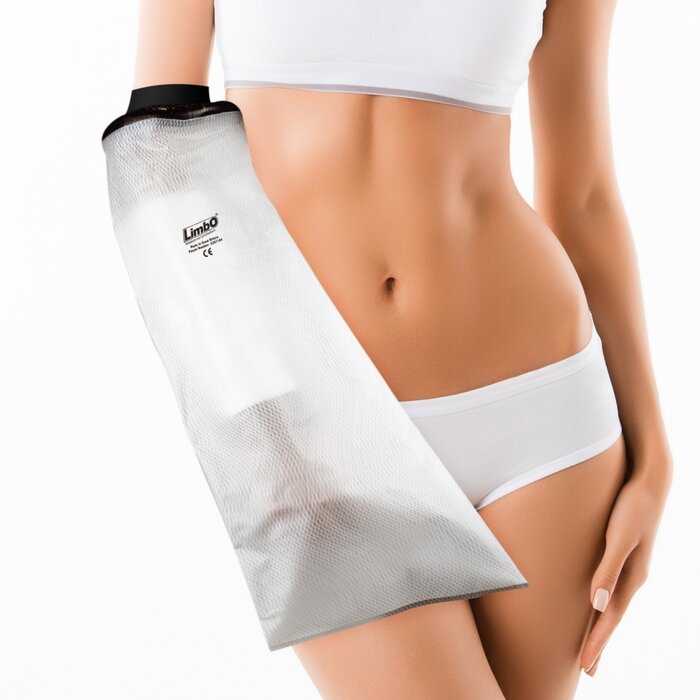 Protective cover - different options