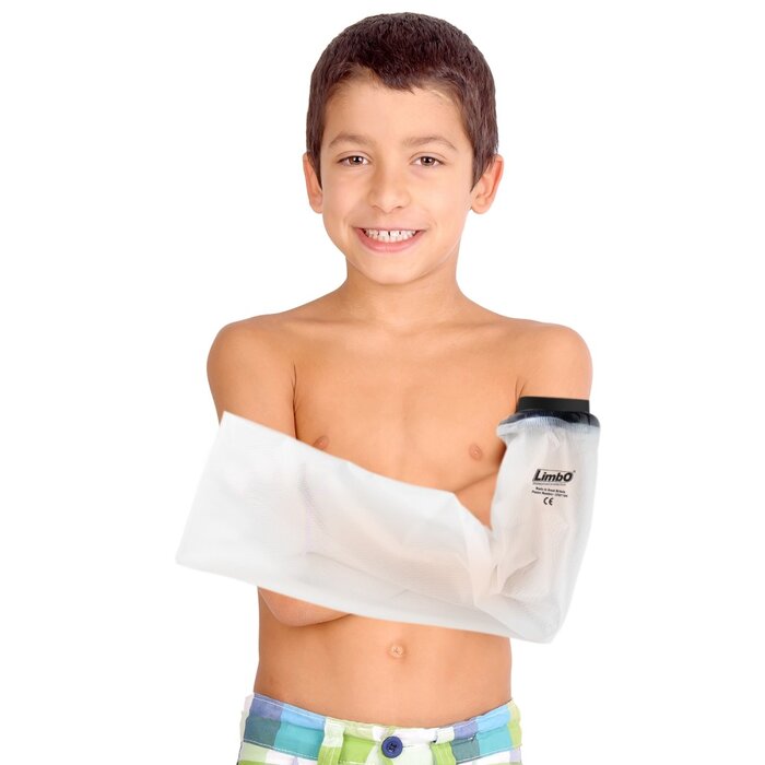 Protective cover - different options