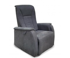 Chaise inclinable Freya Classic - différentes variantes disponibles