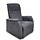 Chaise inclinable Gcare Classic