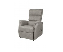 Gcare Confort 2-motorige kantelzetel