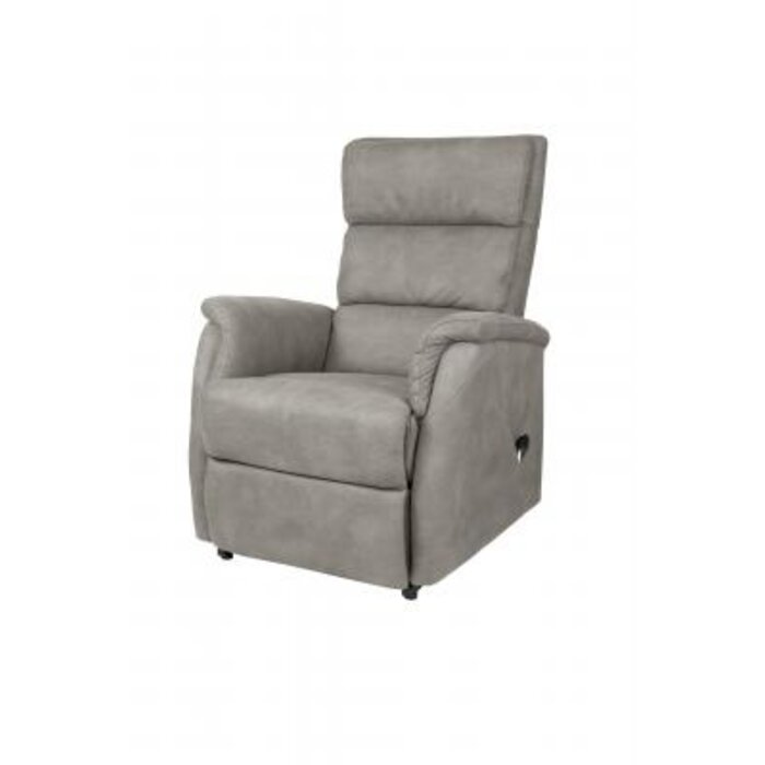 Gcare Confort 2-motor tilt chair Medium