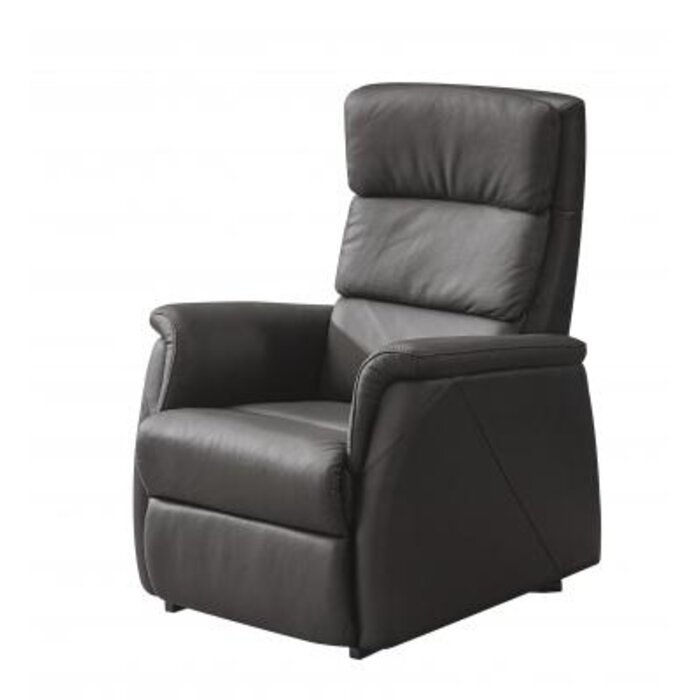 Gcare Confort 2-motor tilt chair Medium