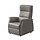 Gcare Confort 2-motor tilt chair Medium
