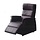 Gcare Confort 2-motor tilt chair Medium