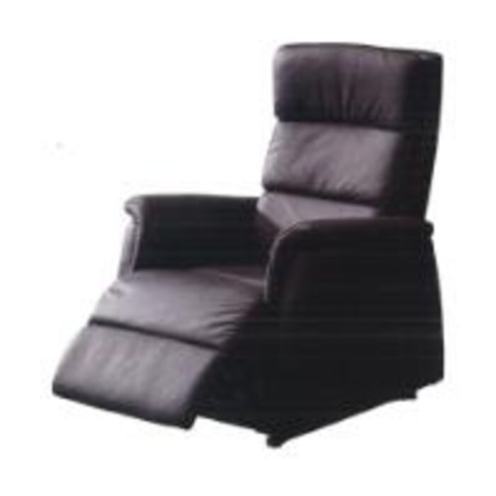 Gcare Confort 2-motor tilt chair Medium