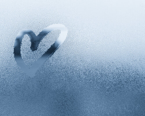  Waarom je huis ventileren in de winter nog belangrijker is