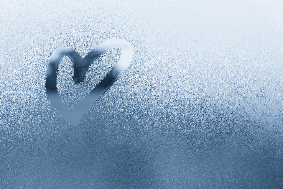  Waarom je huis ventileren in de winter nog belangrijker is