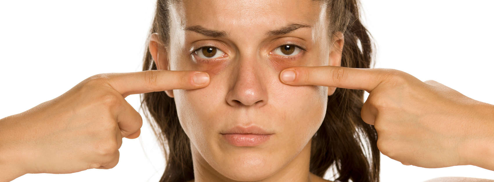 Last van wallen? Dít kun je eraan doen