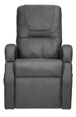 Gcare rijdende kantelzetel met afstandsbediening - Wall-e