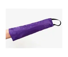 Proflebo Arm - putting on/taking off aid for arm stockings