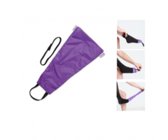 Proflebo Classic - aid to put on compression stockings open toe
