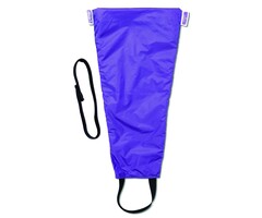 Proflebo All-in-One - putting on/taking off aid for compression stockings open/closed toe
