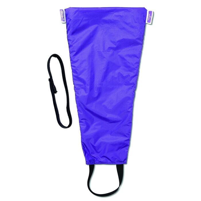 Proflebo All-in-One - putting on/taking off aid for compression stockings open/closed toe