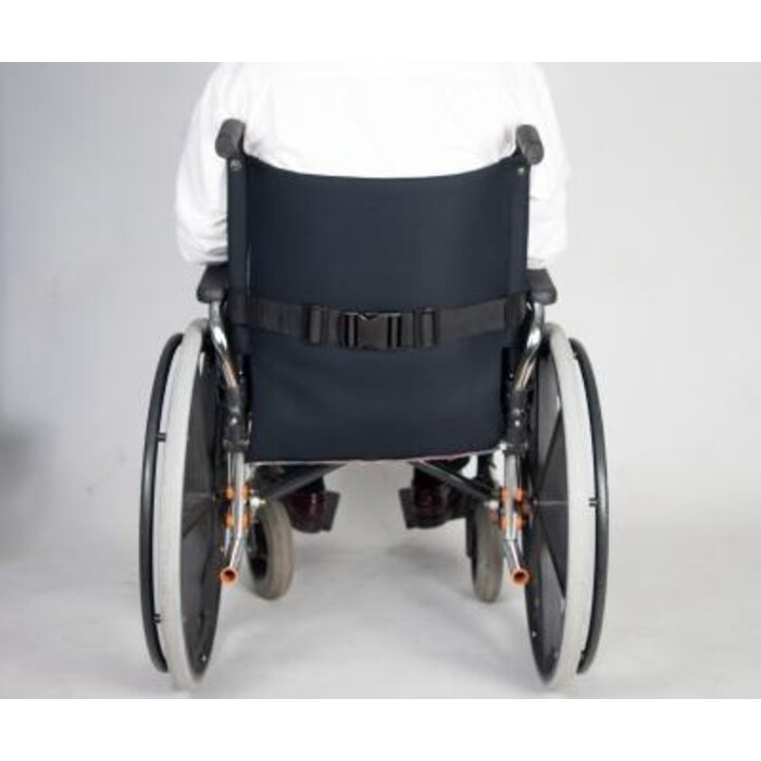 Ceinture de sécurité Salvaclip Confort