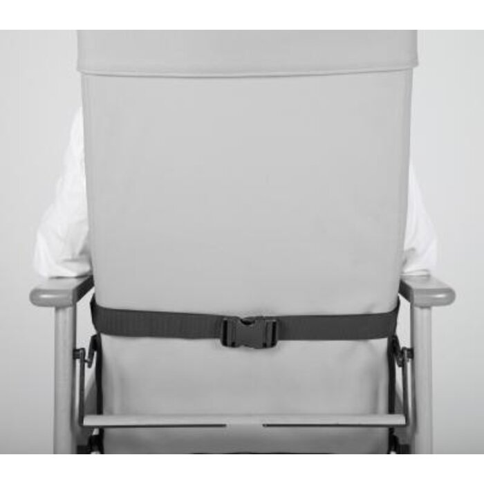 Ceinture de sécurité Salvaclip Comfort - Pour une chaise