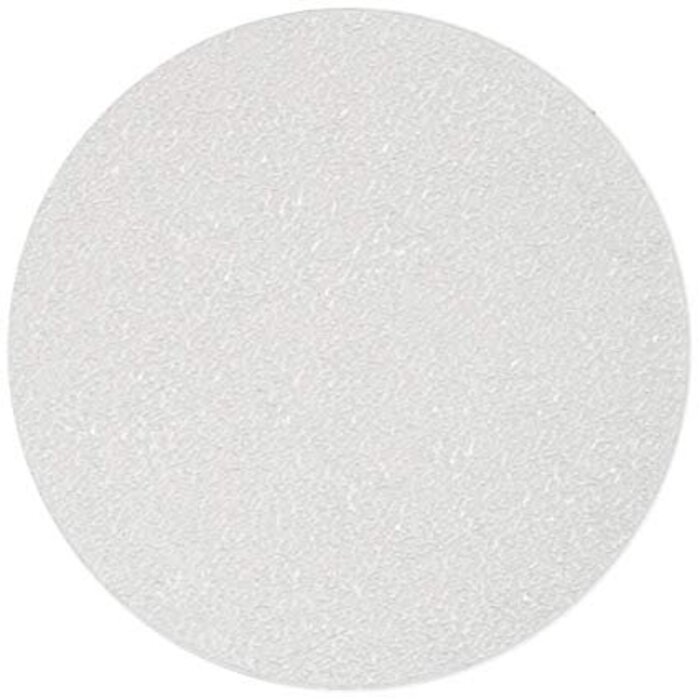 Non-slip stickers for bath and bathroom