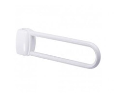 Folding bracket with or without support leg