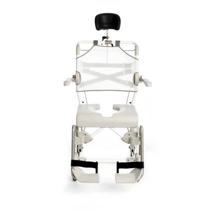 Chaise de douche-WC Swift Mobile Tilt-2