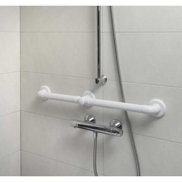 Basic Vario PVC handgrepen