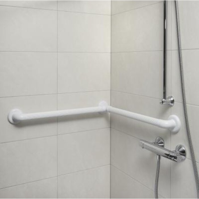 Basic Vario PVC handgrepen