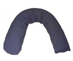 Steunkussen BOOMERANG