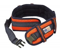 Mobility belt