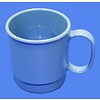 Polycarbonate cup