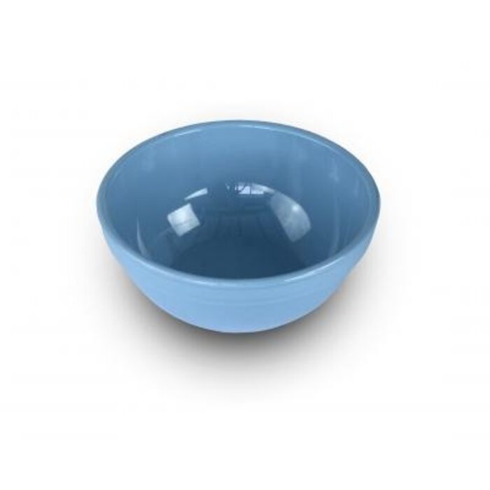 Bols à soupe en polycarbonate