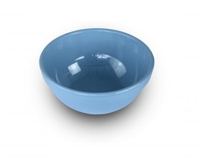 Polycarbonate soup bowls