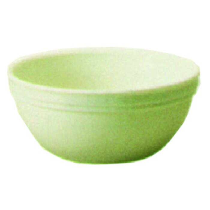 Bols à soupe en polycarbonate