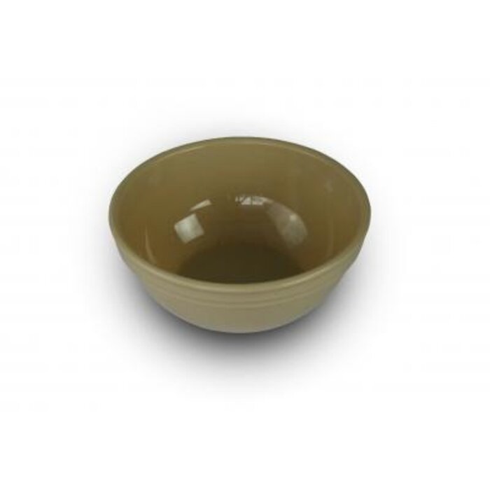 Bols à soupe en polycarbonate