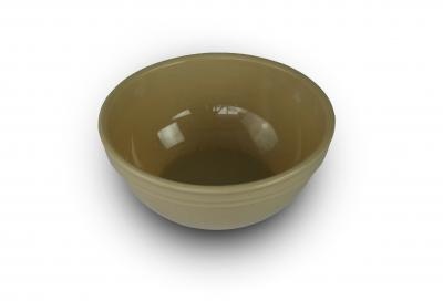 Polycarbonate soup bowls