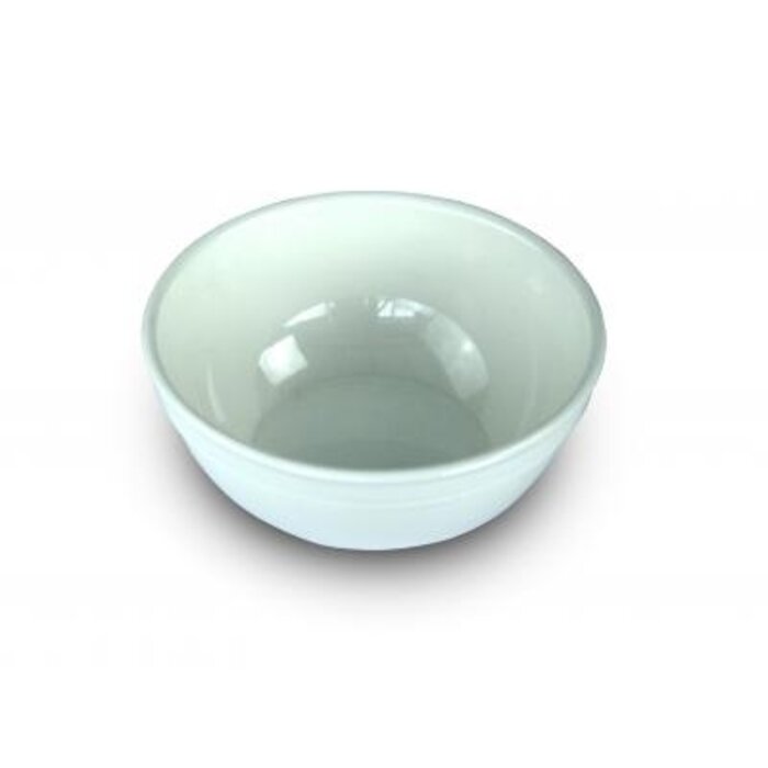 Bols à soupe en polycarbonate