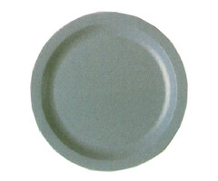 Borden in polycarbonaat