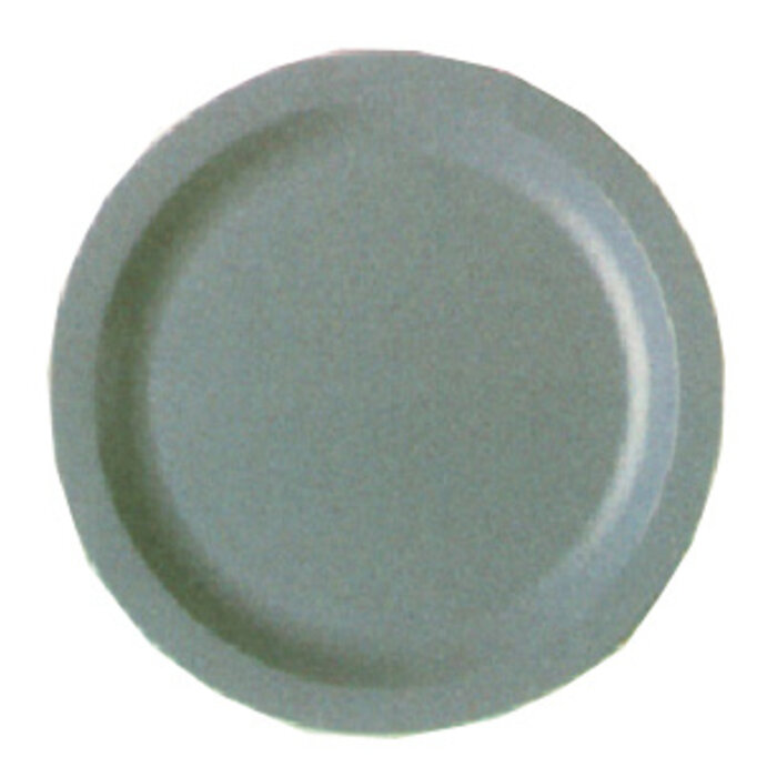 Borden in polycarbonaat