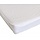 Mattress protectors in PVC - sponge fabric