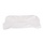 Housses de matelas en polyuréthane/coton