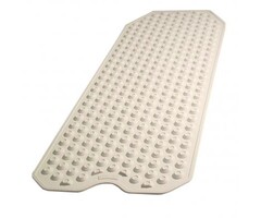 Tapis de bain, 40 x 104 cm