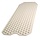 Bath mat, 40 x 104 cm different color options