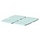Tapis de bain antidérapant - différents modèles disponibles