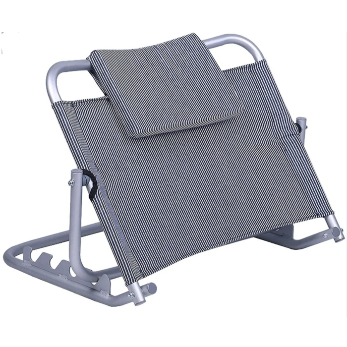 Support dorsal A1