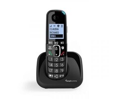 Combiné sans fil BigTel 1500