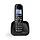 Draadloze handset BigTel 1500