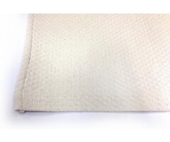 Bedsprei 160 x 260 cm